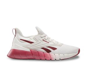 Кроссовки Reebok Nano Gym Training Shoe - Women's, серый