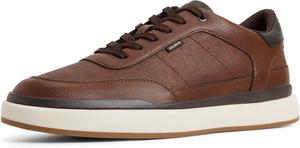Мужские кроссовки ALDO Almo, Tan