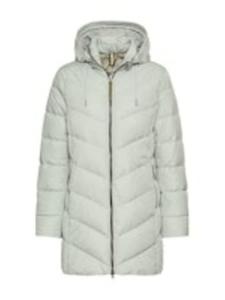 Мужская куртка в комбинации Camel Active