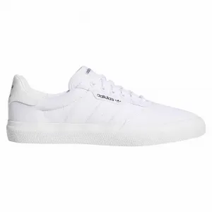 Кроссовки adidas Originals 3MC, белый