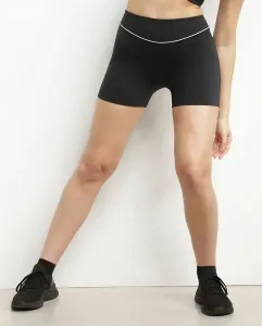 Женские шорты Move Shorty Dim, черный