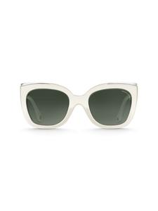 Солнцезащитные очки Thomas Sabo