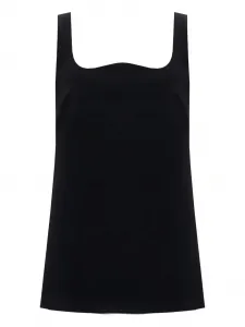 Мини-платье Adress Ssheena, черный