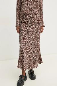 Юбка Pedro Del Hierro, бежевый