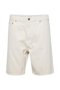 Брюки !Solid Owen, бежевый