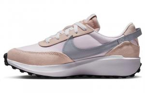 Женская обувь Nike Waffle Lifestyle