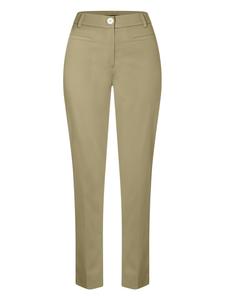 Тканевые брюки More & More