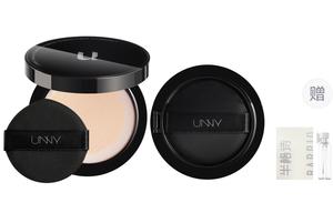 Air Cushions Women's UNNY CLUB