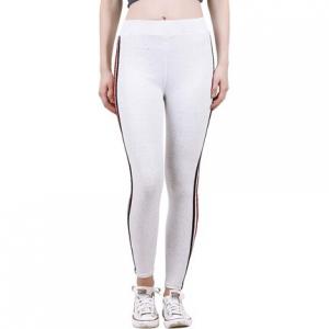 Schwarzkopf Urban Metallics U69 Аметист Хром, Live