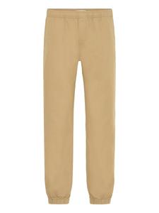 Зауженные брюки !Solid CAI, Beige