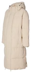 Зимнее пальто Noppies Winter Coat Teavu, песочный