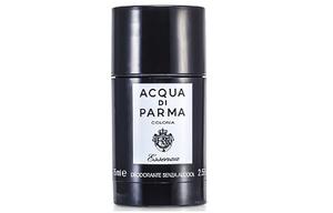 Мужской парфюм Men's Acqua Di Parma, 75ml