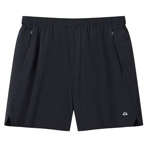 Спортивные шорты Unisex Thin Ellesse, черный