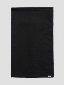 Утеплитель для шеи HAE The Arctic Neck Warmer, black