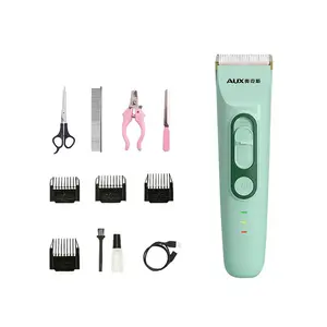 Электробритва AUX