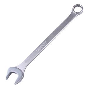 Ключ рожковый Stanley хромованадиевая сталь 35мм 89-775-1-22