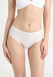 Трусы Chantelle