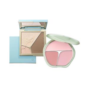 Набор косметики для женщин TIMAGE