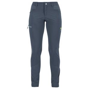 Брюки Karpos Cadini, синий