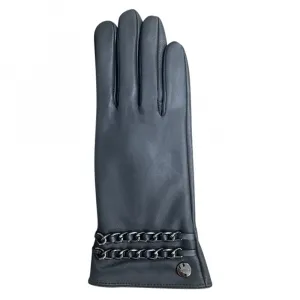 Перчатки Deeluxe Acme, серый