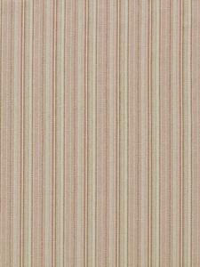 Ponto пошив штор на заказ Clarke & Clarke, Blush