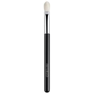 Кисть для лица art couture collection eyeshadow blending brush Artdeco, количество 1 шт.