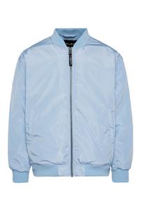 Куртка межсезонная Harlem Soul Detroit, светло-голубой