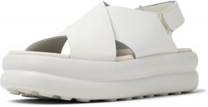 Сандалии CAMPER Pelotas Flota Up , White