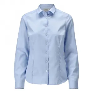 Рубашка Mascot Frontline 21314, синий