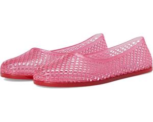 Женские балетки Steve Madden Gyzmo, Pink