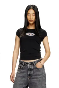 Женская футболка T-ANGIE