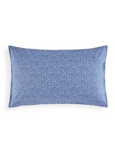 Пододеяльник TOMMY HILFIGER DREAMER, синий