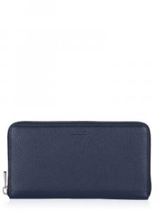 Кошелек Bally, синий
