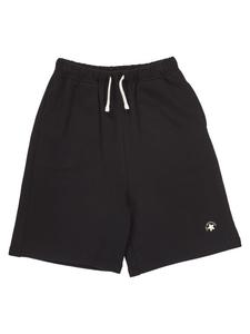 Шорты JAM Generation, черный