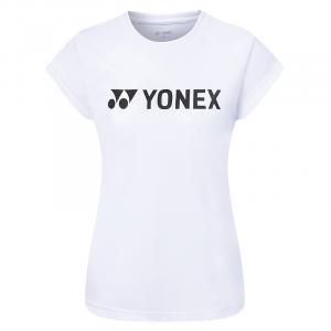 YONEX Футболка Badminton Clothing Women's