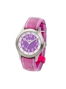 SCOUT Часы в розовом цвете