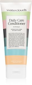 Ежедневный кондиционер для ежедневного ухода Waterclouds, 200 мл