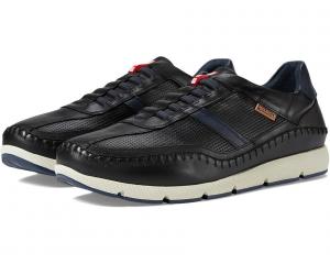 Кроссовки PIKOLINOS Fuencarral M4U, черный