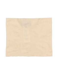 Шарф Four Seasons, айвори