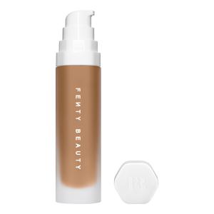 Тональная основа Soft' Lit Naturally Luminous Foundation Fenty Beauty, 315 (85 g)