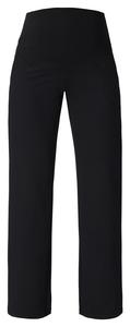 Обычные брюки Noppies  Sari, черный
