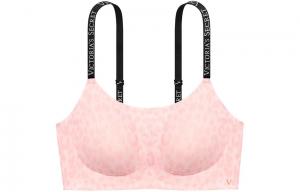 Женский бюстгальтер Victoria'S Secret