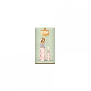 Ironie Eau De Parfum Spray, наборы 200 и 30 мл Saphir