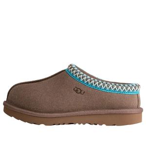 (PS) Тапочки UGG Tasman II 'Caribou Sapphire Ice'
