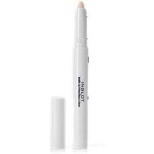 Карандаши для губ, Inglot