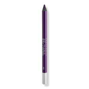 Водостойкий карандаш для подводки глаз 24/7 Glide-On Urban Decay Cosmetics, Vice (pearly red-eggplant shimmer)