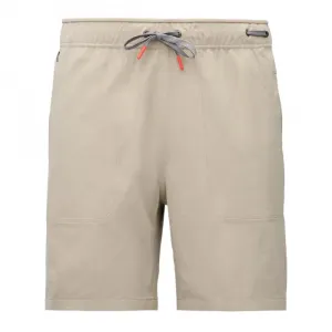 Шорты Black Diamond Sequence, бежевый