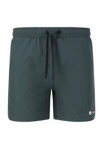 Шорты Berk с функцией быстрой сушки Virtus, цвет 3242 dusty forest