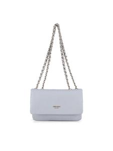 Сумочка LDA6128C Nine West, синий