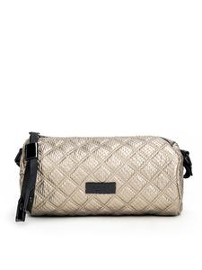 Сумка TORIMP0-24Z-BAG4400-KM23 Monnari, золотой